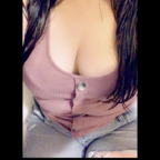 Download spooky_cutie OnlyFans content for free 

 profile picture