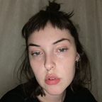 Onlyfans leaked spookyb00bies 

 profile picture