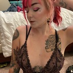 Skylar @spookyb00bzbabe Leaked OnlyFans 

 profile picture