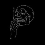 Free access to (spookybitchh) Leak OnlyFans 

 profile picture