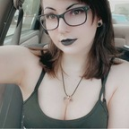spookybone OnlyFans Leaked 

 profile picture