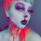 Download spookyboot OnlyFans content for free 

 profile picture