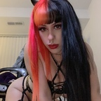 Onlyfans leak spookyboots 

 profile picture