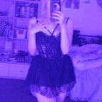 spookybunnybitches (Bunny) OnlyFans Leaks 

 profile picture