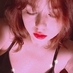 Download spookybutfly OnlyFans content for free 

 profile picture