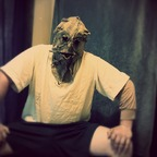 spookydaddysith (Spookydaddysith) OnlyFans Leaked Videos and Pictures 

 profile picture