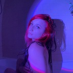 spookyembur (Embur Rayne) free Only Fans content [NEW] profile picture