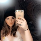Kylee✨ spookyfin Leaks OnlyFans 

 profile picture
