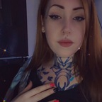 spookygamergf (SpookyGamerGF) OnlyFans content 

 profile picture