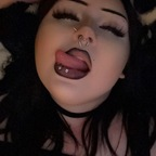 Profile picture of spookygothbabes20