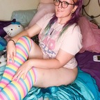 spookylewds OnlyFans Leaked 

 profile picture
