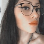 spookylittleari OnlyFans Leaked 

 profile picture