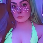 Spooky Mulder 👽 @spookym Leaks OnlyFans 

 profile picture