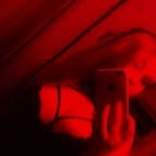 Kitty (spookyprincessxo) Leak OnlyFans 

 profile picture