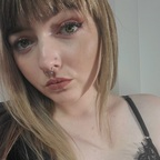 spookyscorps (Scorpio Grey 🖤) free OnlyFans Leaked Pictures and Videos 

 profile picture