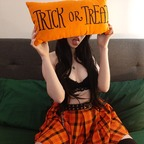 Onlyfans leaked spookysexyskeletons 

 profile picture