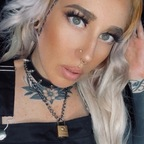 Download spookyshelbi OnlyFans leaks for free 

 profile picture