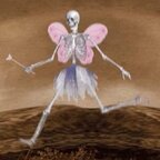 spookyspice (spookyspice) free OF content [FRESH] profile picture