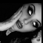 Onlyfans leaks spookyspliff 

 profile picture