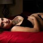 spookyvixenn OnlyFans Leaked Photos and Videos 

 profile picture
