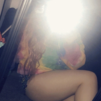 spookyy_baby (Spooky 👻) free OnlyFans Leaked Pictures & Videos 

 profile picture