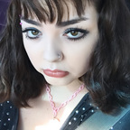 Onlyfans leaked spookzbb 

 profile picture