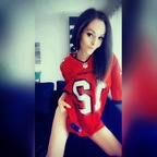 Free access to sportsfan87 Leak OnlyFans 

 profile picture