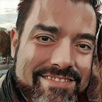 sporty (Sporty) OF Leaks [NEW] profile picture
