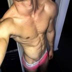 sporty_fun13 OnlyFans Leak 

 profile picture