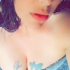 Onlyfans leaks sportyspice_420 

 profile picture