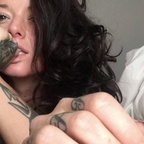 sportyspice_me (Jenni M) free Only Fans content [UPDATED] profile picture