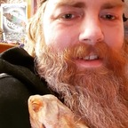 Download spradsquatch OnlyFans content for free 

 profile picture
