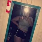 Download spreadinglove_420 OnlyFans content for free 

 profile picture