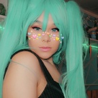 sprenjmx OnlyFans Leaked 

 profile picture