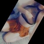 Download sprigglypuff OnlyFans videos and photos for free 

 profile picture