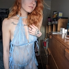 springishfall (Alexis Rae) OnlyFans Leaked Pictures & Videos 

 profile picture