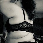 Sprinkles (sprinklesmarie) Leaked OnlyFans 

 profile picture