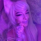 sprinklespreads (Sprinkles) OF content [!NEW!] profile picture