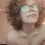 Katie (spunkykitkat) Leaked OnlyFans 

 profile picture