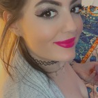 Tina @spunkytina33 Leaked OnlyFans 

 profile picture
