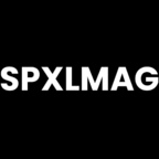 Download spxlmag OnlyFans content for free 

 profile picture