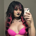 spxrklybrat (aurora! <3) free OF Leaked Pictures and Videos [!NEW!] profile picture