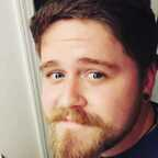 Onlyfans leaked spyder42307 

 profile picture