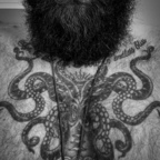 Squatch (squatchsex) Leaked OnlyFans 

 profile picture