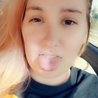 Free access to @squeakercat96 Leaks OnlyFans 

 profile picture