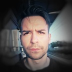 Onlyfans leaks squeakypanties 

 profile picture