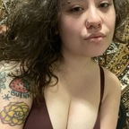 squeegybee OnlyFans Leaked Photos and Videos 

 profile picture