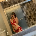 Download squiddd09 OnlyFans content for free 

 profile picture