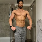 Sammy J squidly941 Leaks OnlyFans 

 profile picture