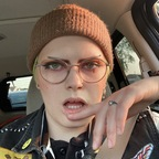 Free access to (squidneyenby) Leaked OnlyFans 

 profile picture